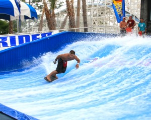 FlowRider-Double-9