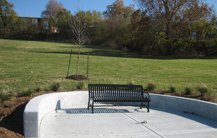 Maple Park