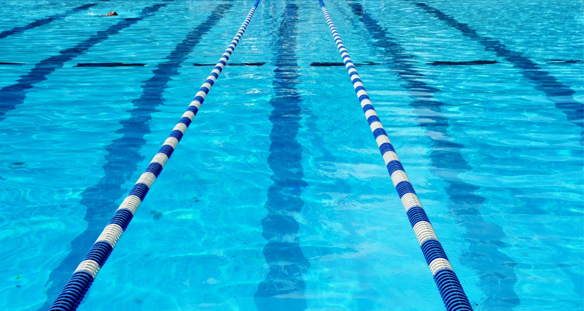 Swim Lanes KC Parks And Rec