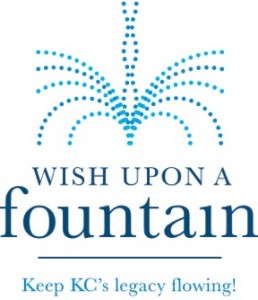 Wish Upon a Fountain