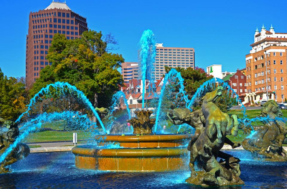 Blue-Fountain-JCN.jpg