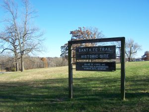 Minor Park1