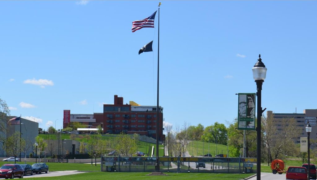 89th-Division-Memorial