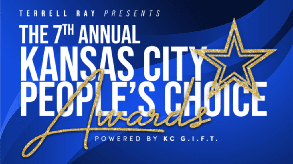 BRW People's Choice Awards