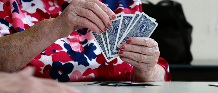 Cards-ElderlyWoman