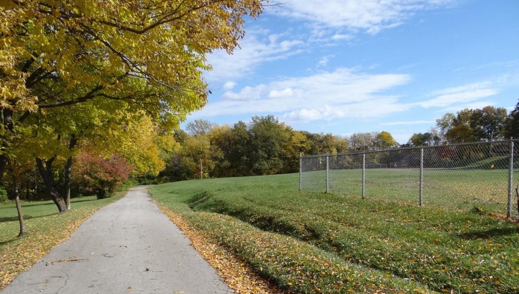 Crestview-Park-Trail