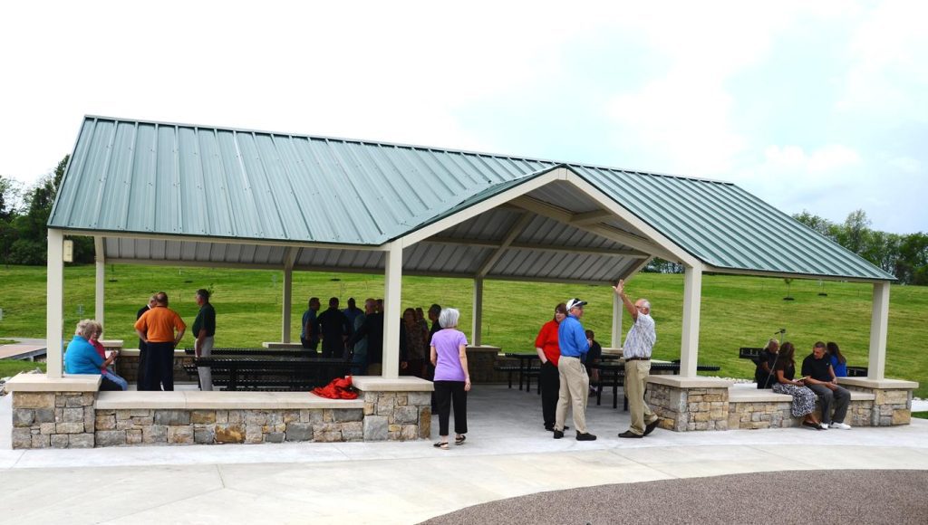 Hidden-Valley-Park-Shelter