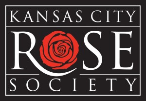 Rose Society Logo
