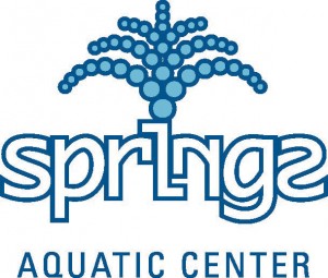 Springs Logo