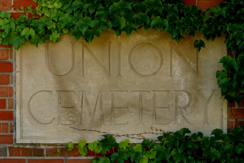 Union-Cemetery-11