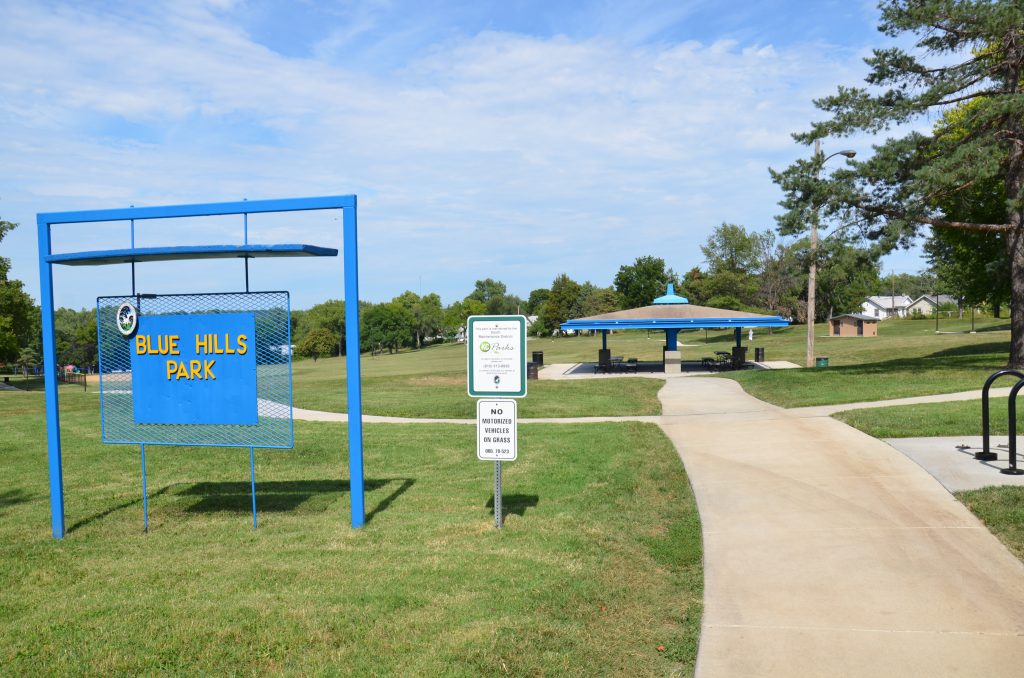 Blue-Hills-Park