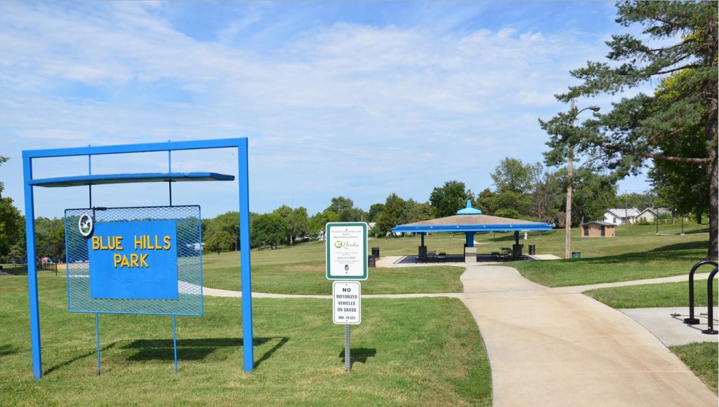 Blue-Hills-Park-Trail