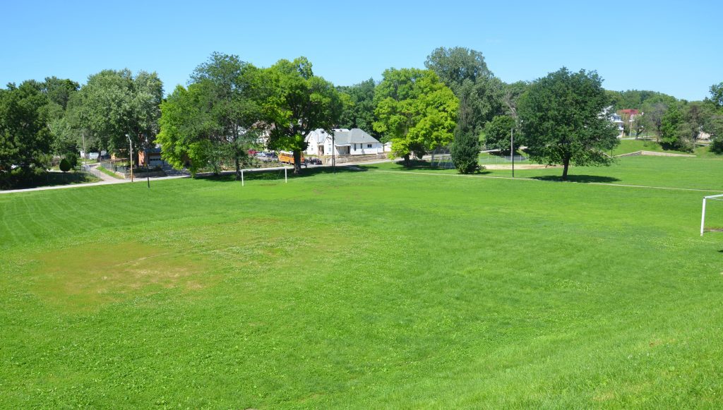 Lykins-Square-Park-Soccer-Field