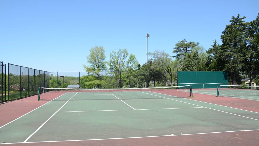 Blue-Hills-Park-Tennis-Court