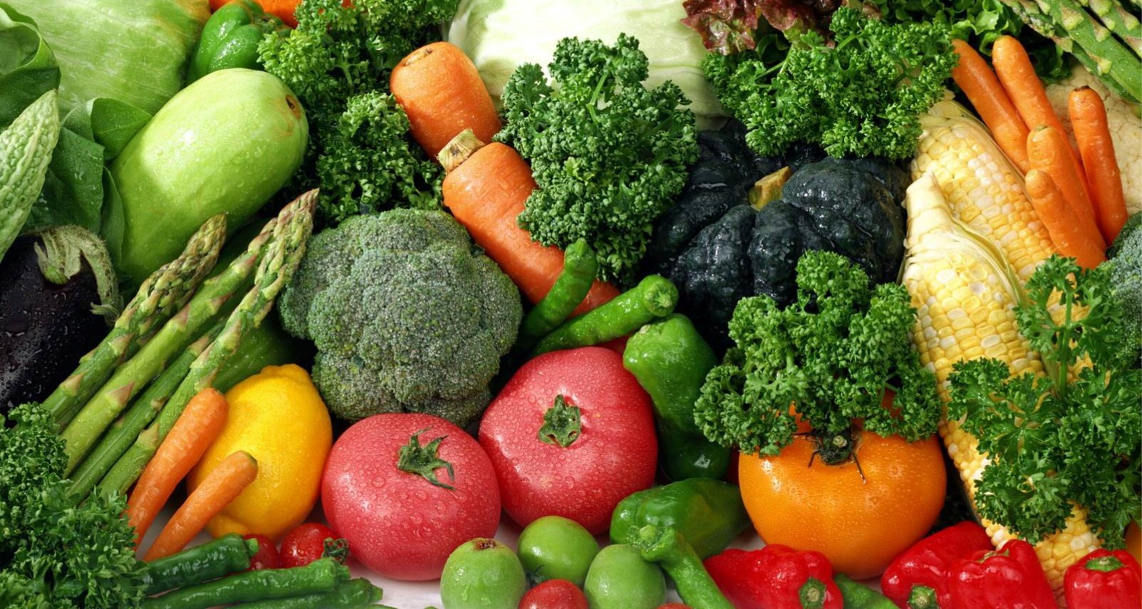 Качество растительных продуктов. Сочные овощи. Плодоовощные товары. Овощи фото. Плодоовощная продукция картинки.