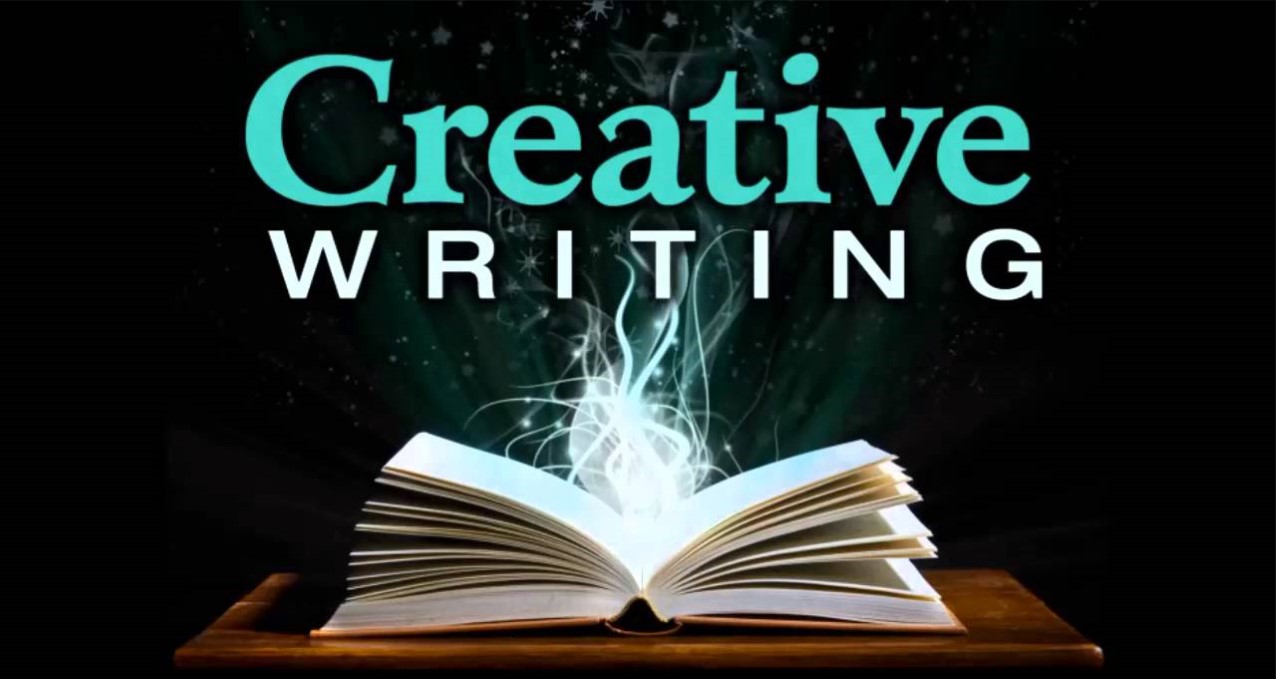 Creative Writing & Poetry