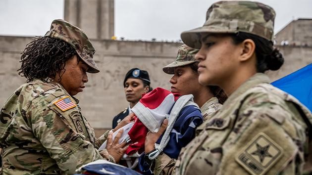 2021-memorial-day-soldiers-flag-ceremony-630×380