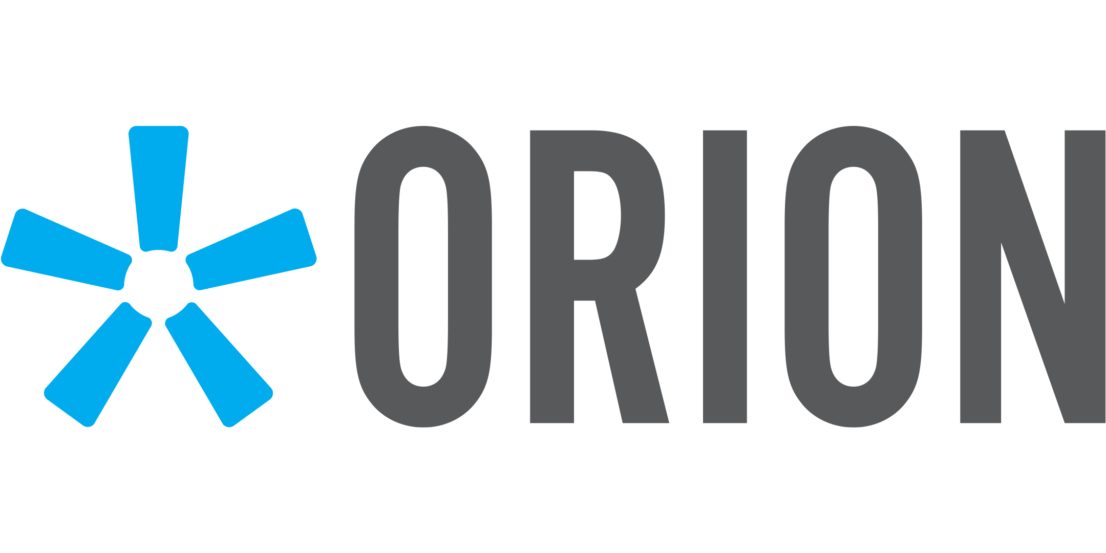 Orion-Logo-2160×1080 (002)