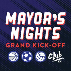 Meta-Mayors-Nights