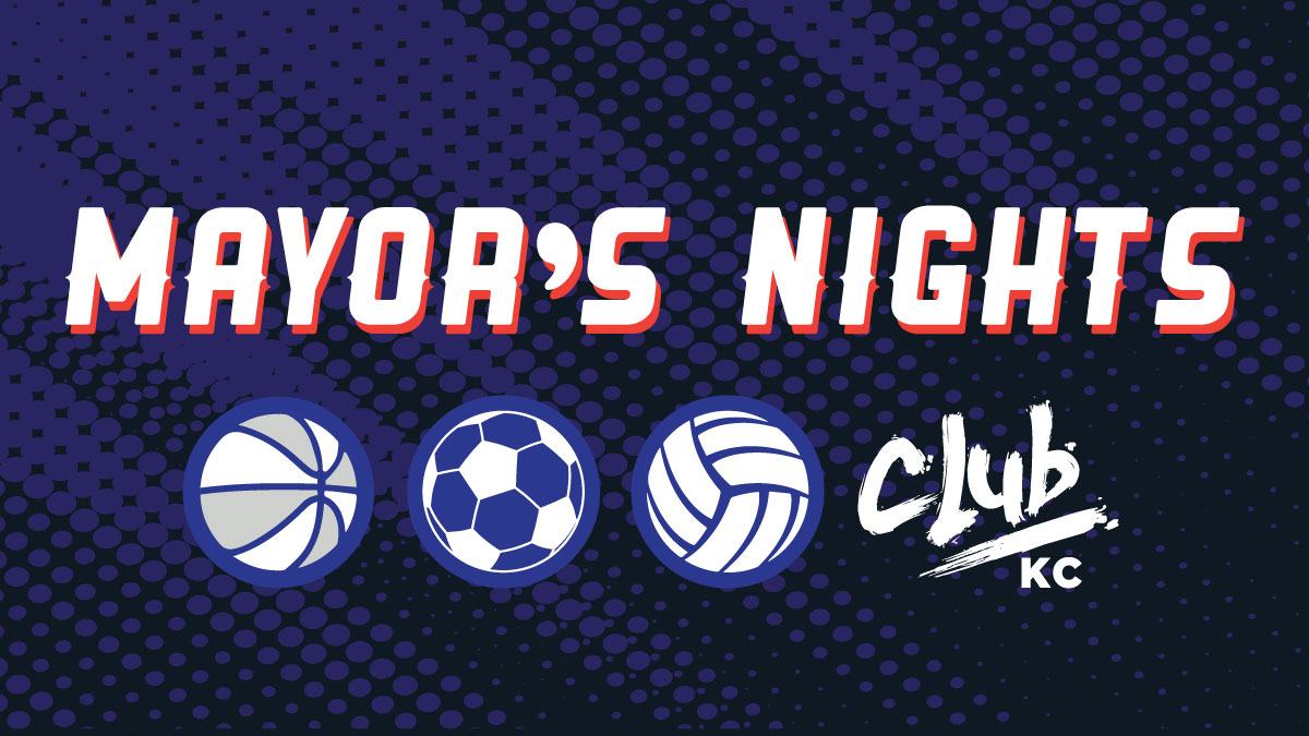 Mayor’s Nights Programs 2022