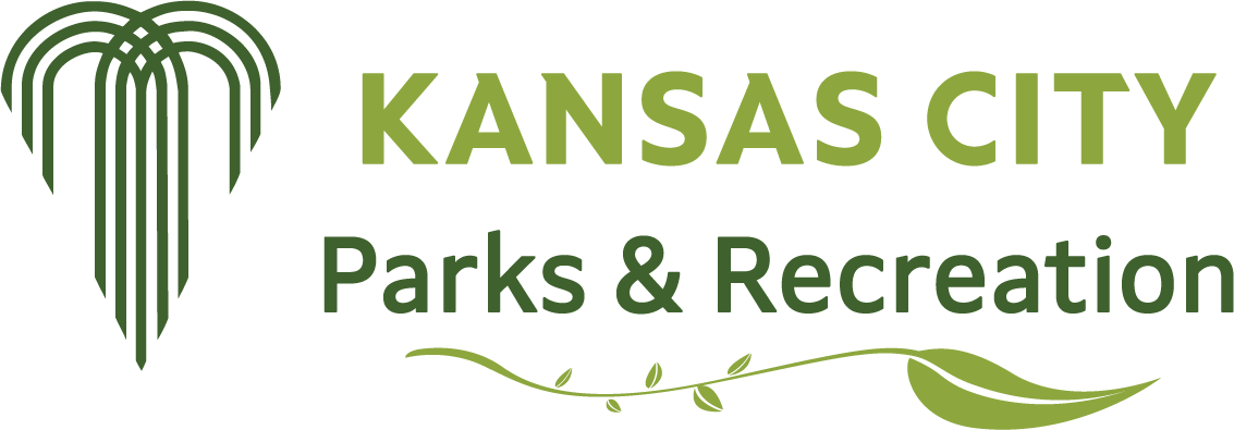 KC Parks and Rec | 