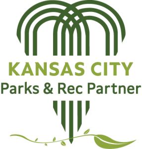 Kansas City Parks and Rec Partner