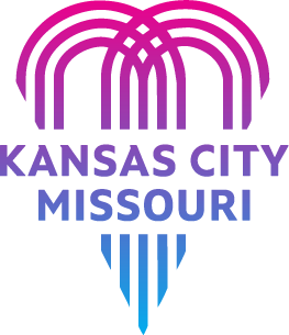 KC Parks Employees to be recognized for service to the City of Kansas City, MO