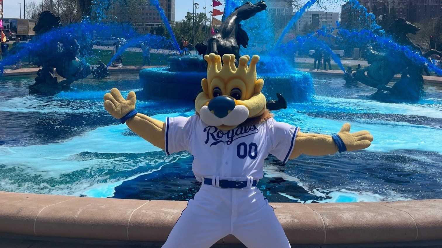 Sluggerrr's Fun and Games