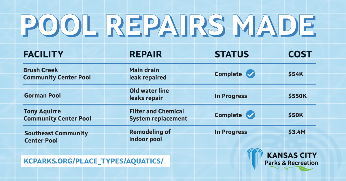 pool-repairs