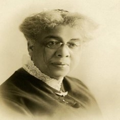 Anna H. Jones