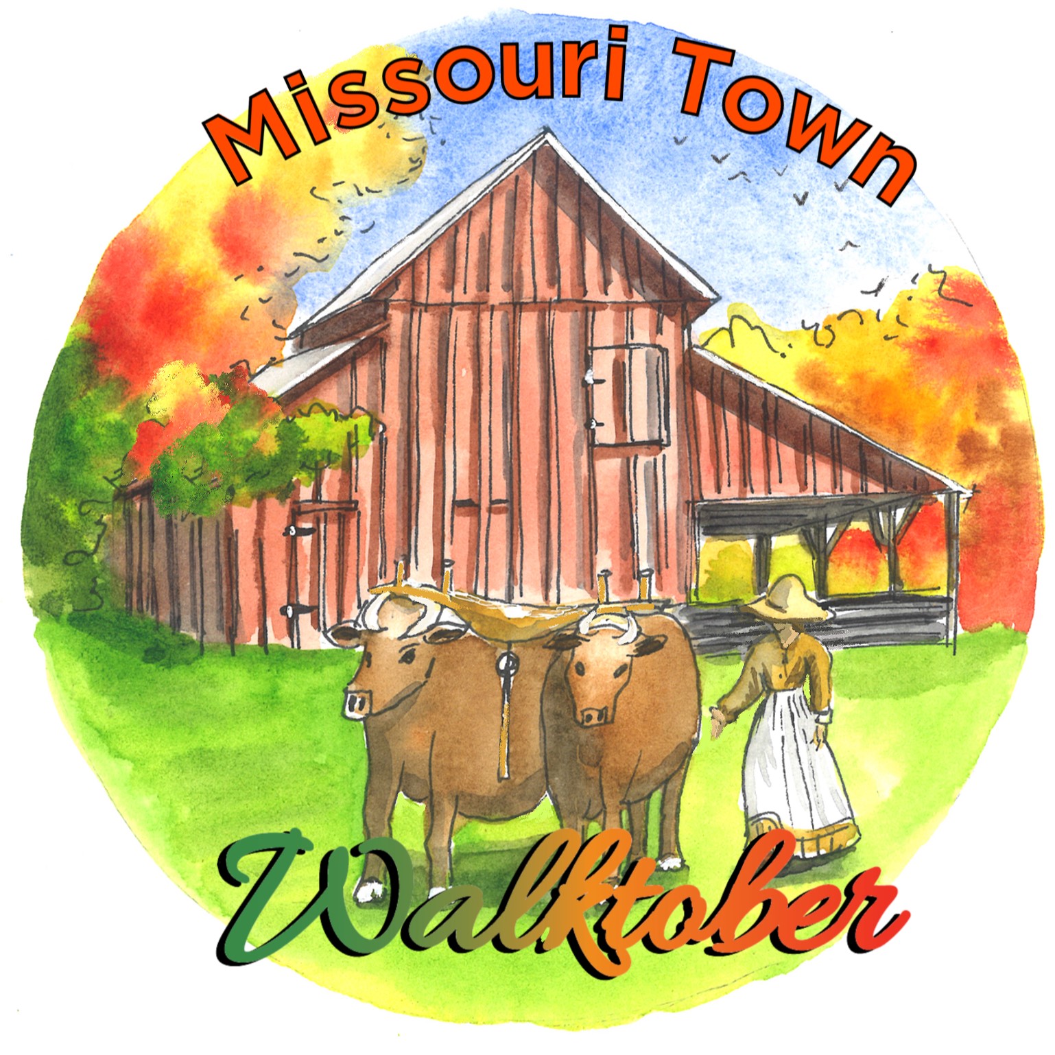 Missouri_Town_1-1