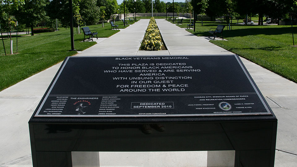 Black-Veterans-Memorial_Kansas-City