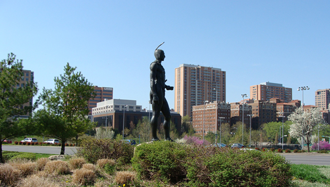 Massasoit
