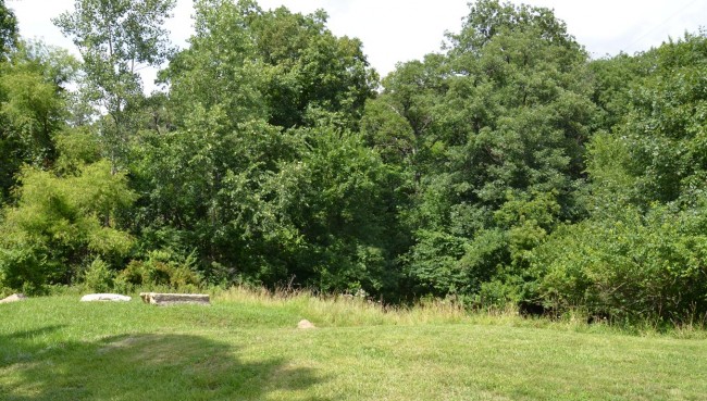 Robinhood Park