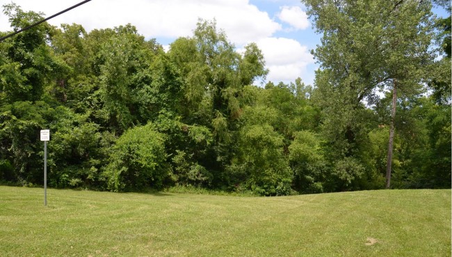 Sherrydale Park