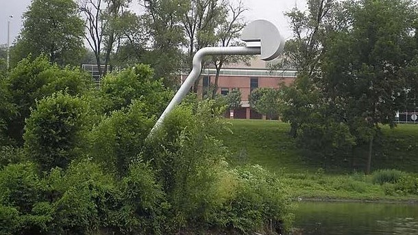 Kansas City Parks