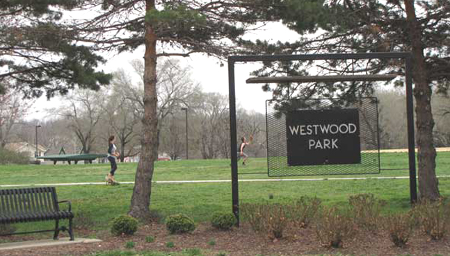 Westwood Park