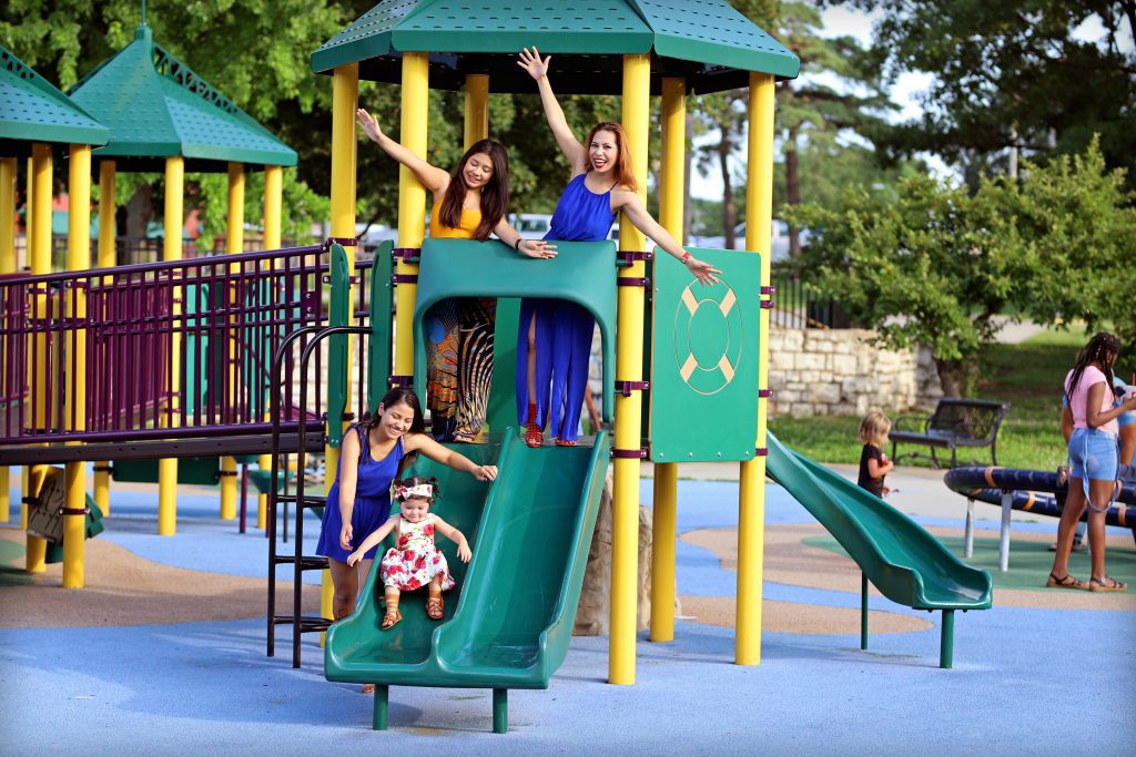 1_Shelia A Kemper Dietrich Park_a_IMG_2103