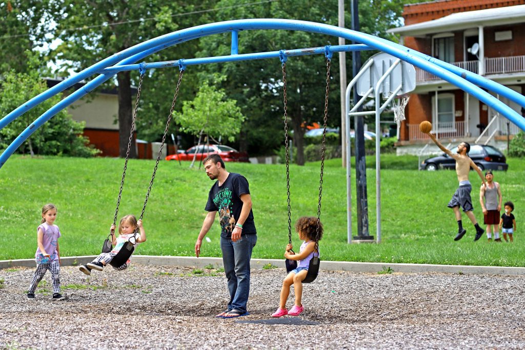 4_harmony park