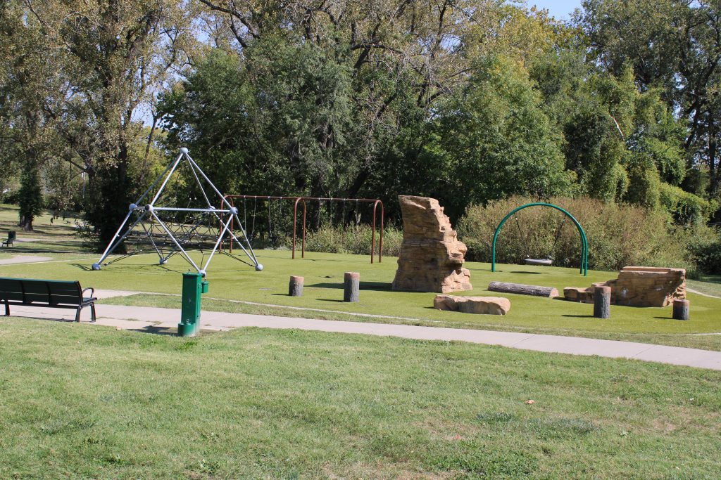 Iser Park2