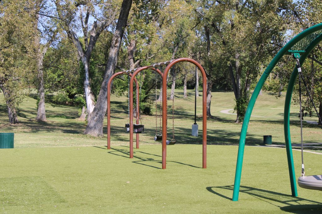 Iser Park4