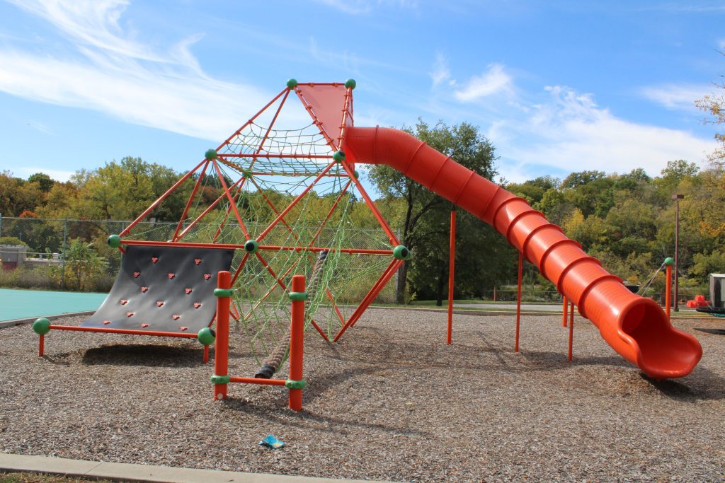 KC North CC Playground2