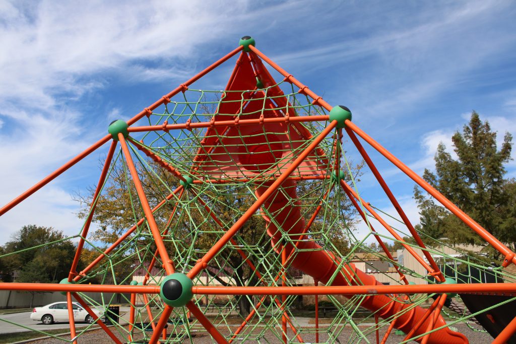 KC North CC Playground3