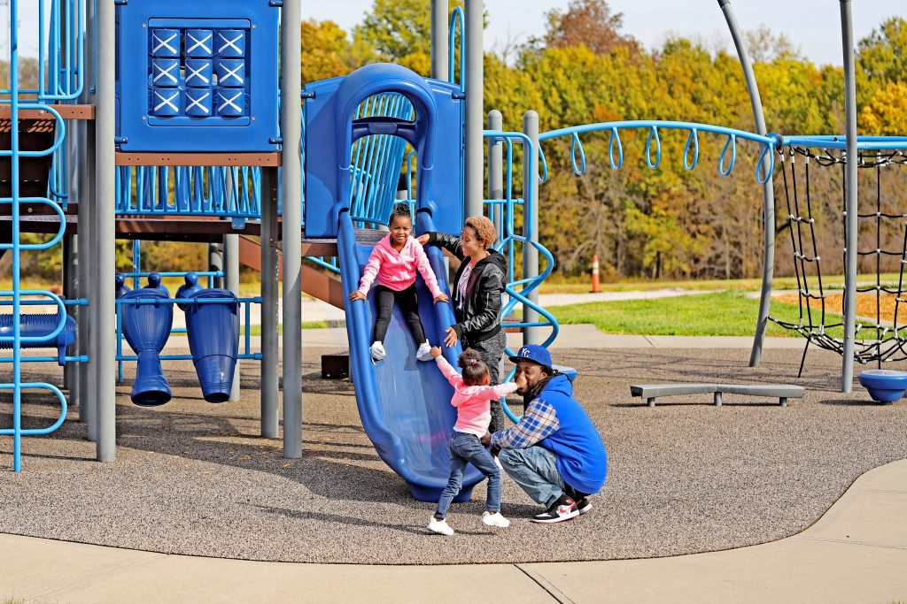 3_Platte Purchase Park__IMG_8149