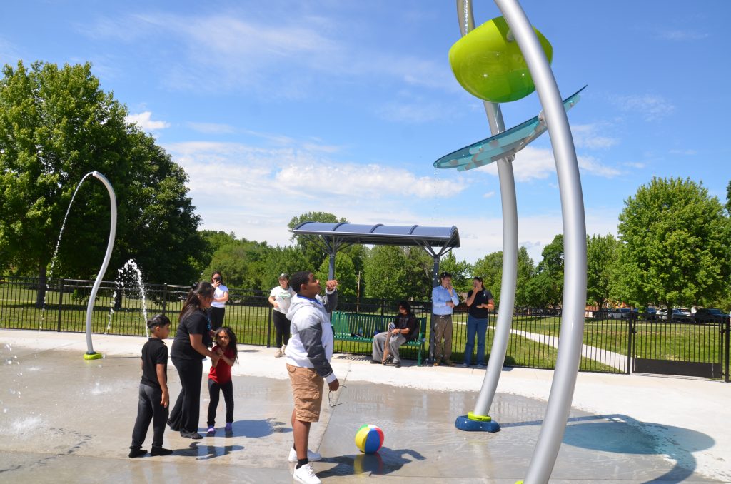 Ashland Square Sprayground3