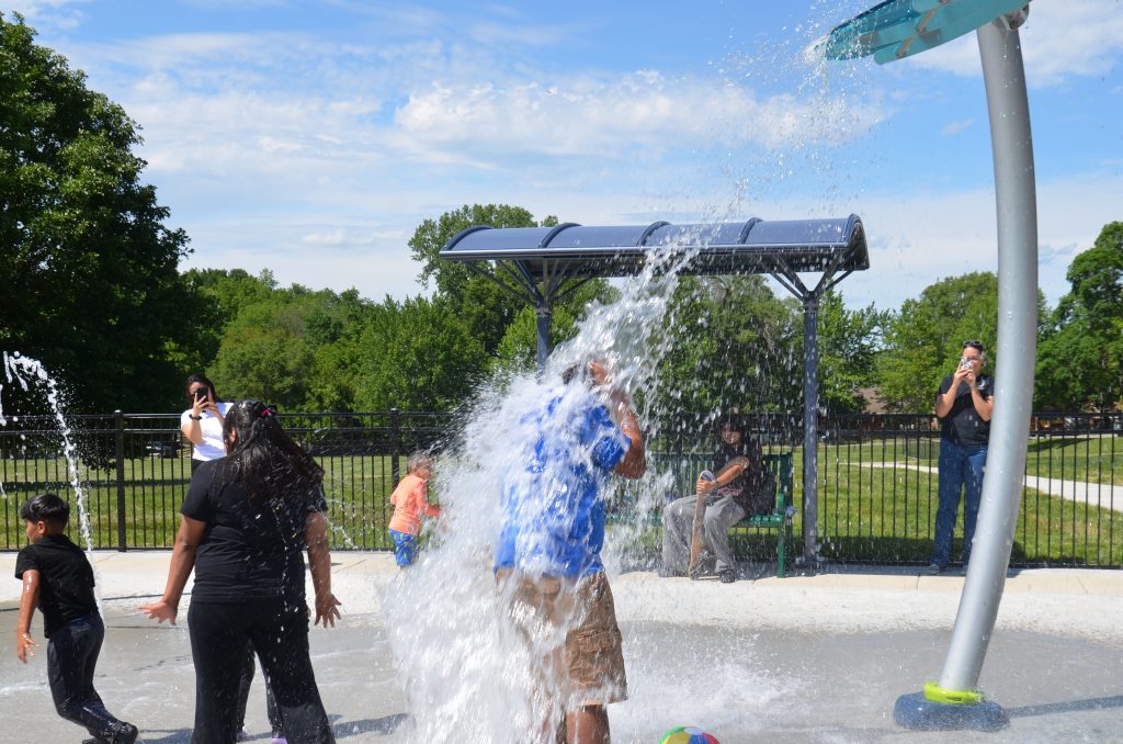 Ashland Square Sprayground4