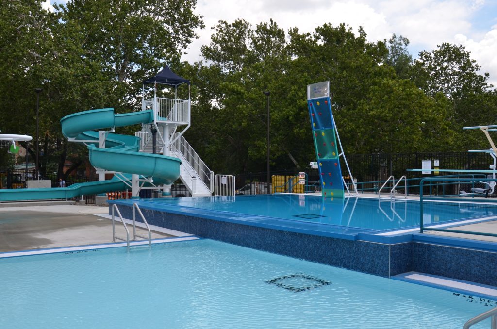 Tony Aguirre Pool3