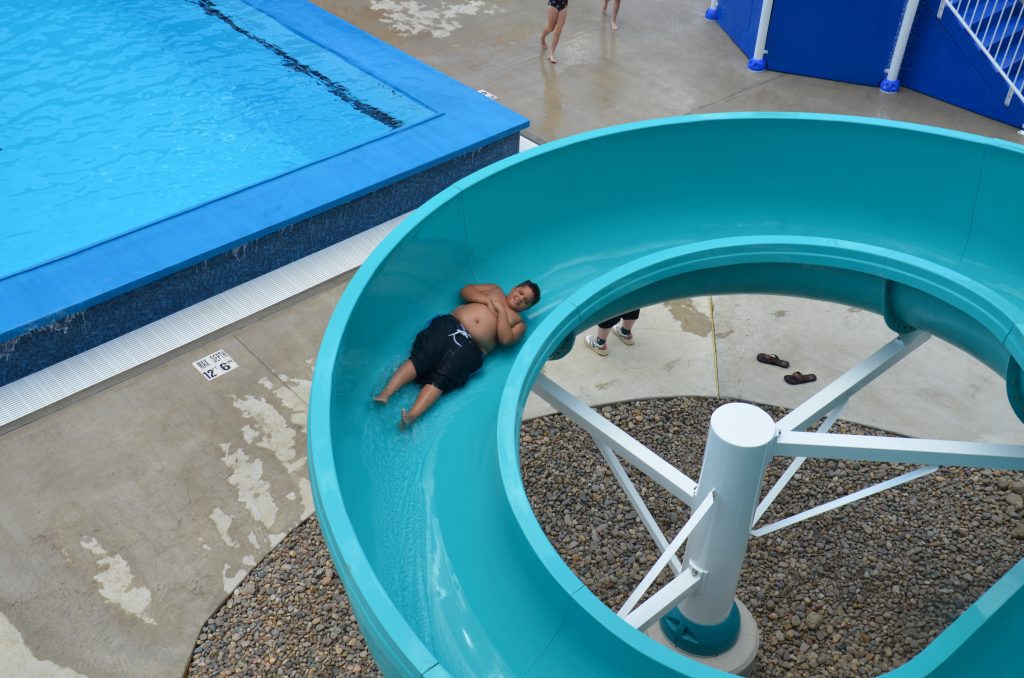 Tony Aguirre Pool7