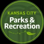 KC Parks